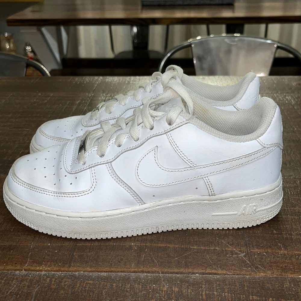 Air Force ones